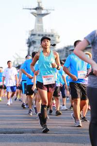 BIB: 8356, 9341
                            <button type="button" onclick="openModal(3393081)" class="btn btn-primary btn-sm float-right btn-popup" data-toggle="modal" data-target=".modal-high-quality">
                        <i class="fas fa-shopping-cart"></i> Add to Cart
                    </button>
                                            <button type="button" onclick="isThisMe(3393081, true)" class="btn btn-success btn-sm float-right btn-popup btn-isme hidden" data-toggle="tooltip" data-placement="bottom" title="นี่คือรูปของคุณใช่ไหม คลิกที่นี่เพื่อเอาเข้าอัลบั้ม">
                        <i class="fas fa-plus"></i> Add to album
                    </button>
                    <button type="button" onclick="isThisMe(3393081, false)" class="btn btn-warning btn-sm float-right btn-popup btn-isnotme hidden">
                        <i class="fas fa-ban"></i> Remove from album
                    </button>